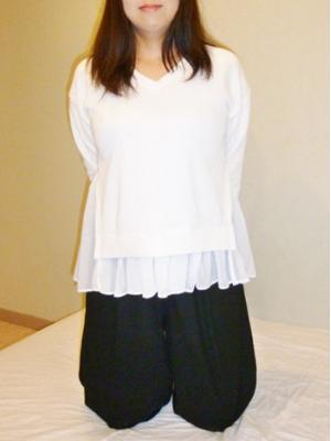 ひびき