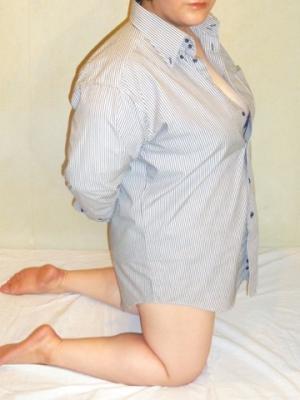 あやみ
