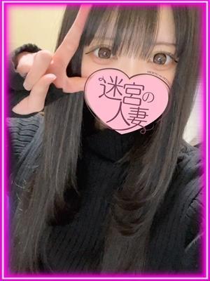 迷宮の人妻　古河・久喜発在籍　あこの写真