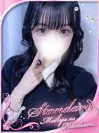 ゆら