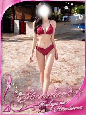 迷宮の人妻　古河・久喜発在籍　もえかの写真