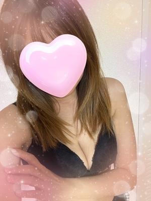 ミセス 優月【ゆづき】