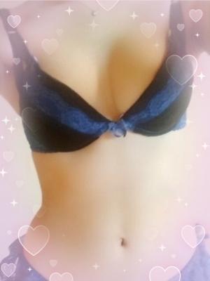 ミセス 月里【あかり】