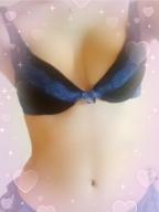 ミセス 月里【あかり】