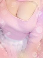 雫月【しずく】