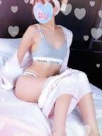 渚月【なつき】