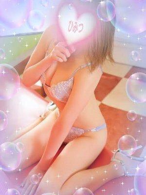 葉月【はづき】