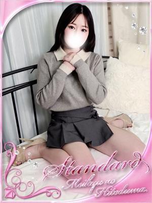 迷宮の人妻　古河・久喜発在籍　さなの写真