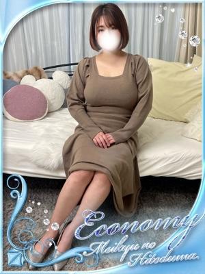 迷宮の人妻　古河・久喜発在籍　あかりの写真