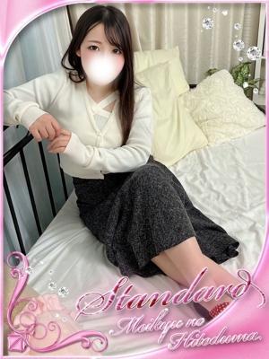 迷宮の人妻　古河・久喜発在籍　みなとの写真