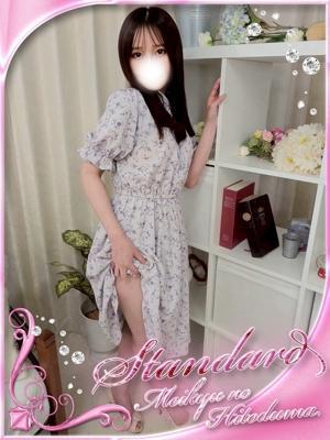 迷宮の人妻　古河・久喜発在籍　らむの写真