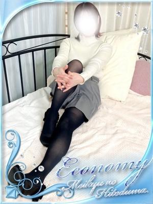 迷宮の人妻　古河・久喜発在籍　わかなの写真