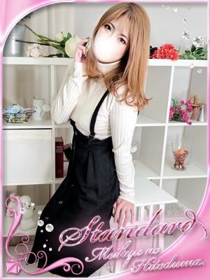 迷宮の人妻　古河・久喜発在籍　あゆの写真