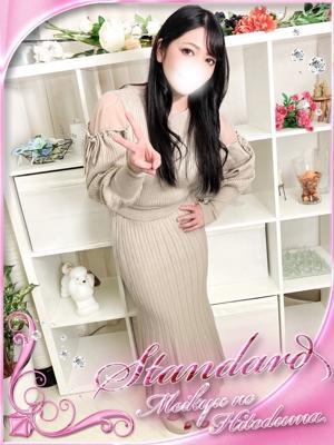 迷宮の人妻　古河・久喜発在籍　れのの写真