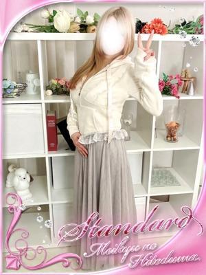 迷宮の人妻　古河・久喜発在籍　まりにんの写真