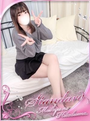 迷宮の人妻　古河・久喜発在籍　ぴいの写真