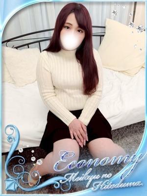 迷宮の人妻　古河・久喜発在籍　いずみの写真