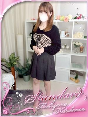 迷宮の人妻　古河・久喜発在籍　なつめの写真