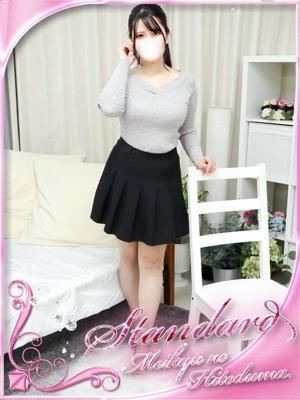 迷宮の人妻　古河・久喜発在籍　ありすの写真